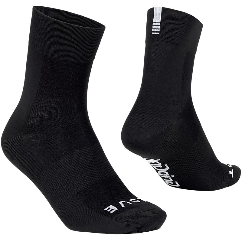 GRIPGRAB Lightw Sl Sock på