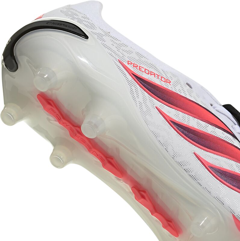 ADIDAS PREDATOR PRO FT AG på