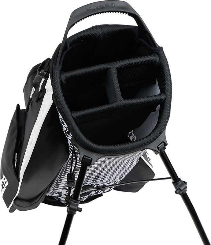COBRA COBRA ULTRALIGHT 2 STAND BAG på
