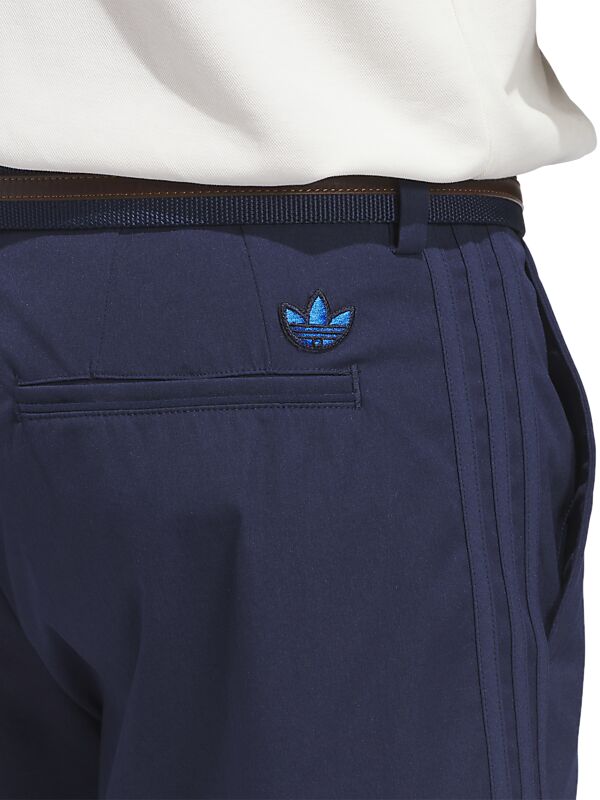 ADIDAS ORIGINALS M MR SHORT på