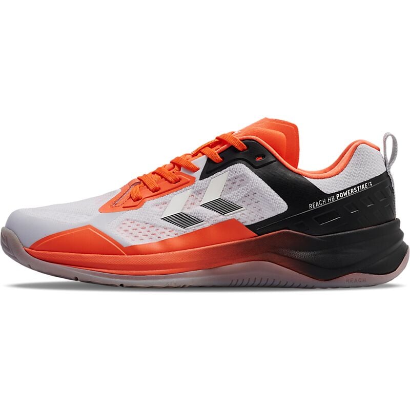 HUMMEL Hb Powerstrike Pro på