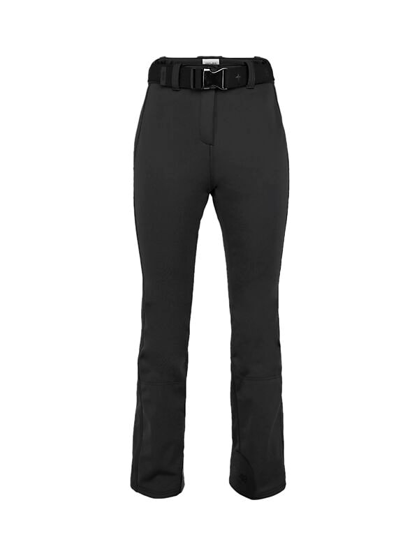 8848 ALTITUDE Tumblr 2.0 W Pant på