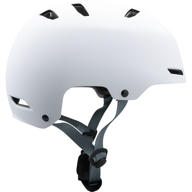 WARP Skate Mips Helmet på