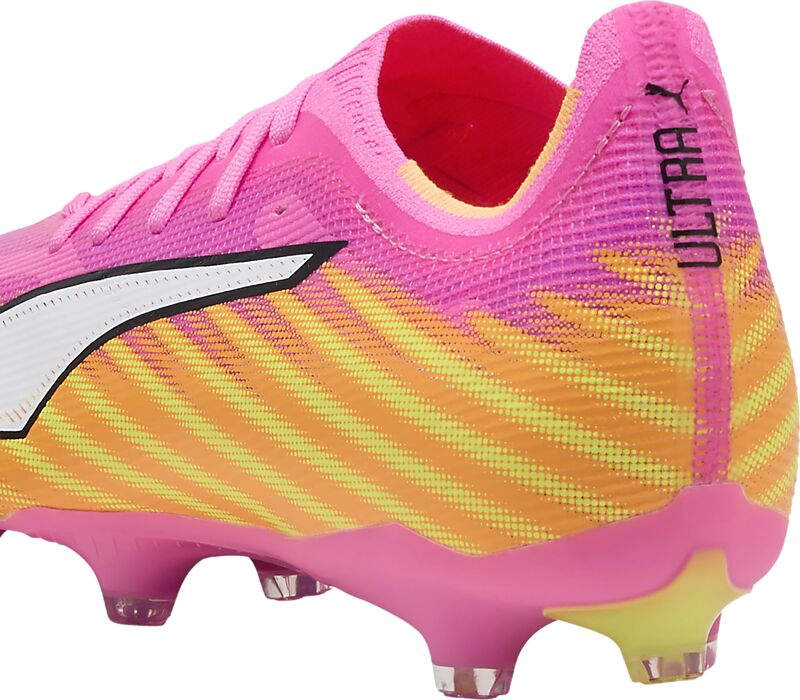 PUMA ULTRA 6 MATCH FG/AG på