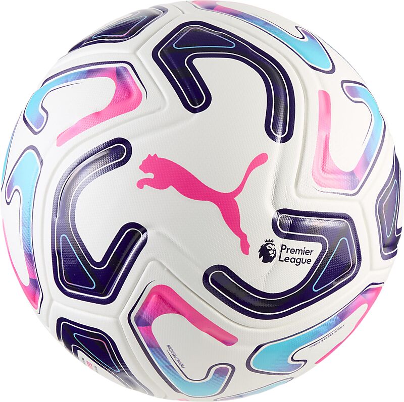 PUMA STELLAR MATCH PL på