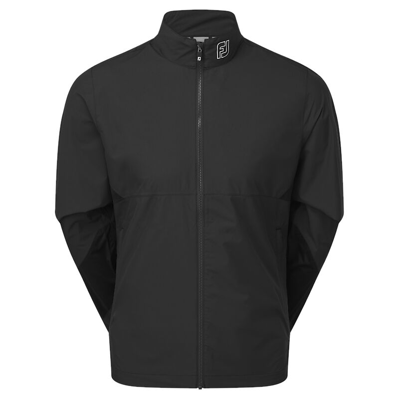 FOOTJOY Hydrolite X Jacket på