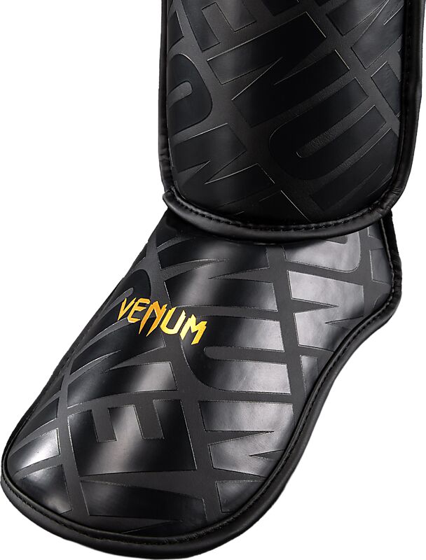 VENUM CONTENDER 1.5 XT 3D SHIN GUARDS på
