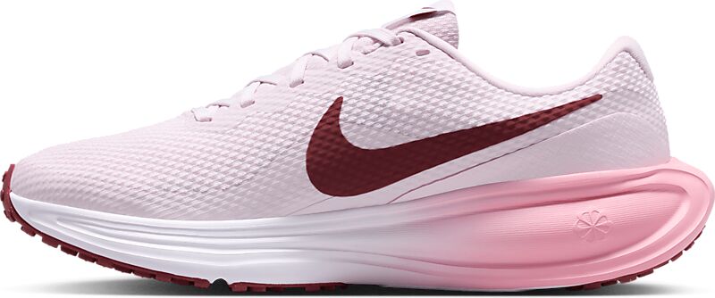 NIKE W Revolution 8 på