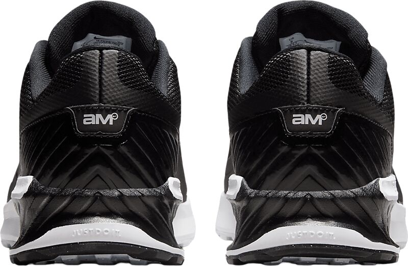 NIKE W Air Max Bia på