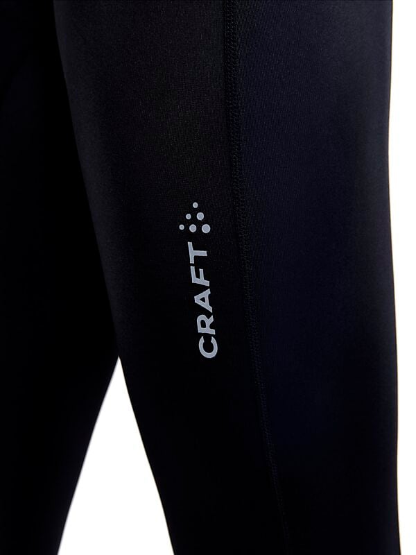 CRAFT W ENDUR KNICKERS C4 på