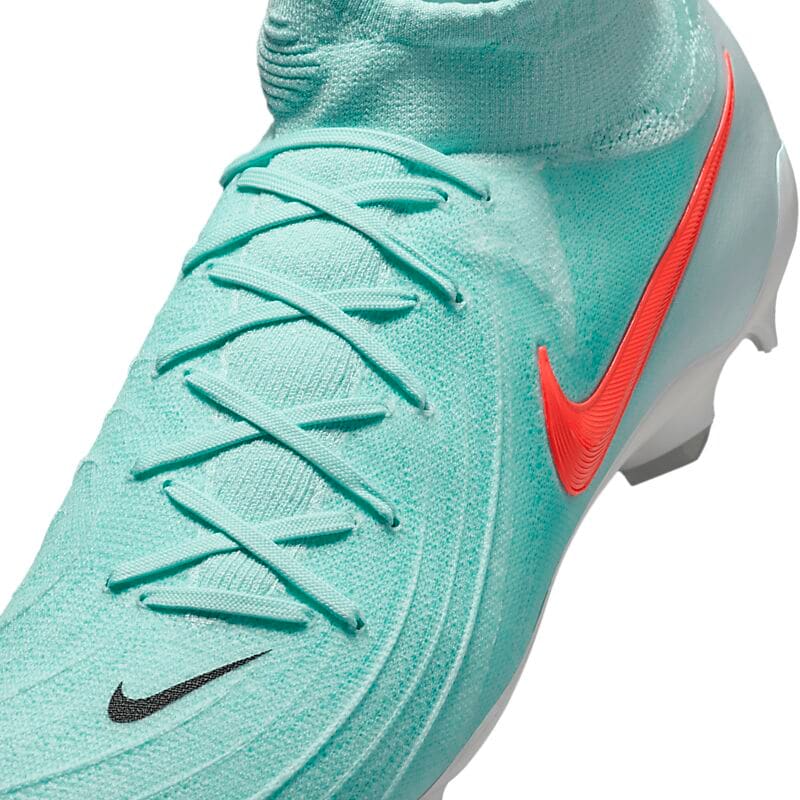 NIKE Phantom Luna Ii Pro Fg på