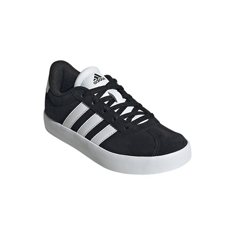 ADIDAS J Vl Court 3.0 K på