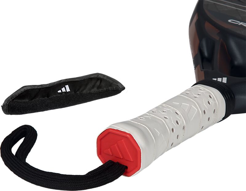 ADIDAS CROSS IT CTRL på