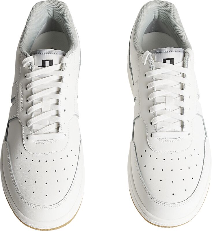 J LINDEBERG ACE LOW-TOP GOLF SNEAKER på