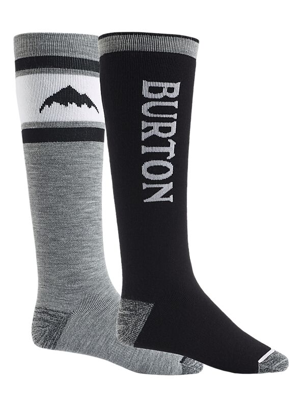 BURTON M Weekend Mdwt 2Pk på