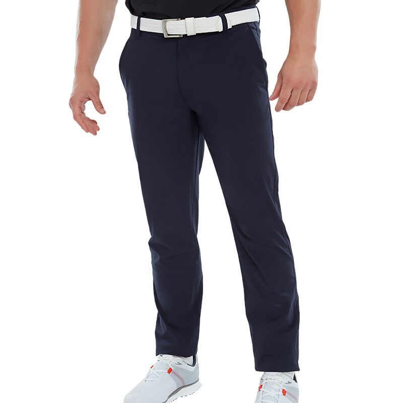 FOOTJOY Fj Par Golf Trouser på