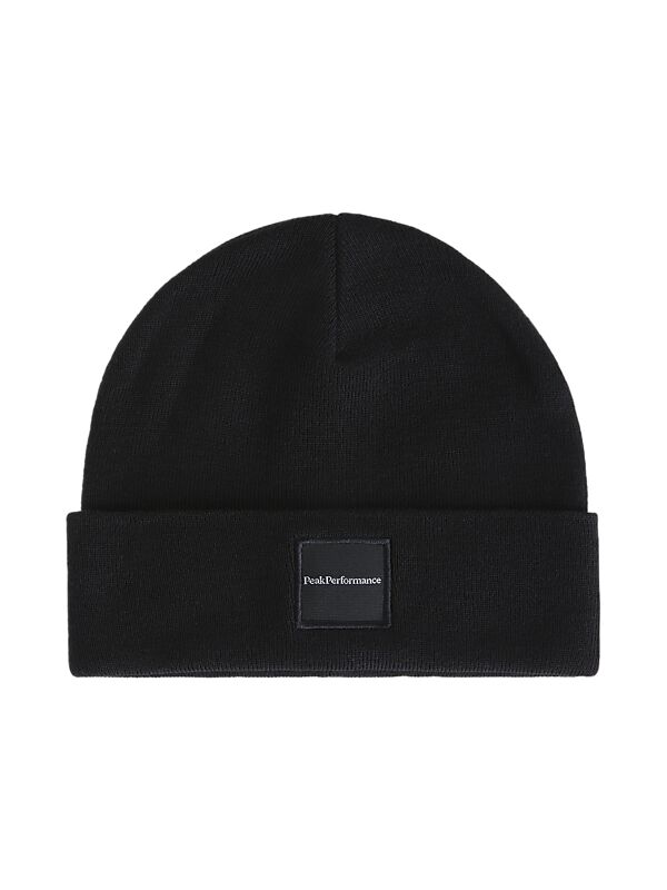 PEAK PERFORMANCE U Switch Hat på