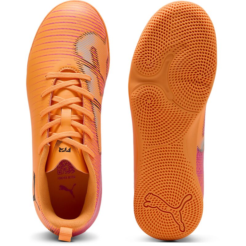 PUMA Future 8 Play It Jr på