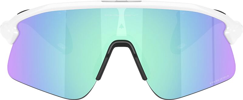 OAKLEY STUNT DEVIL på