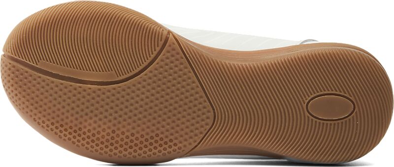 SOC J INDOOR FOOTBALL VELCRO på