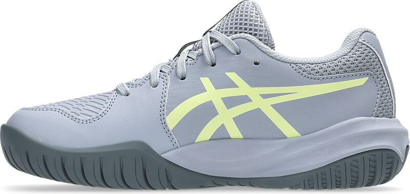 ASICS Gel-resolution X Gs på