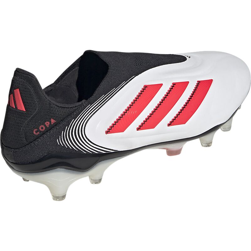 ADIDAS Copa Pure III Elite Ll Fg på