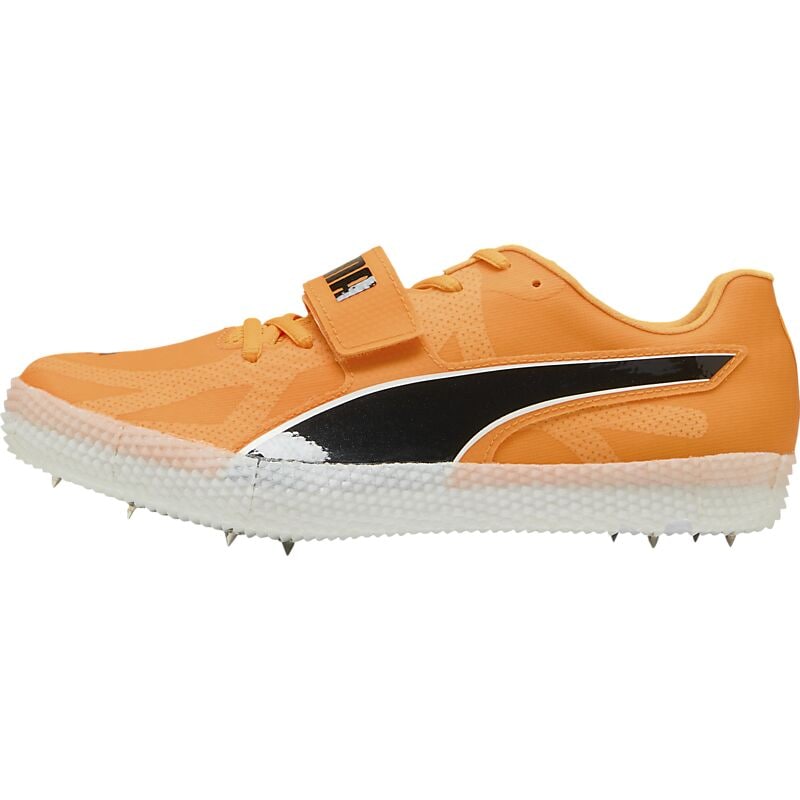 PUMA Evospeed High Jump 11 på