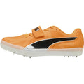PUMA Evospeed High Jump 11 på