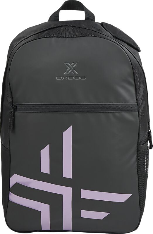 OXDOG BOOST STICK BACKPACK på