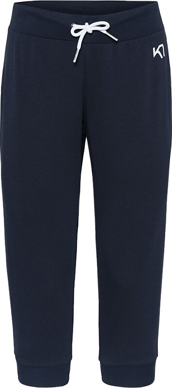 KARI TRAA W KARI CAPRI på