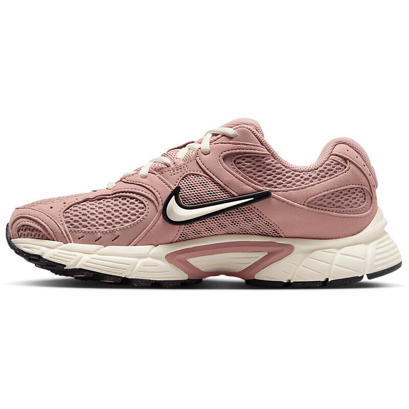 NIKE W V5 Rnr på