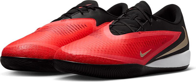 NIKE Phantom 6 Low Acad Ic på