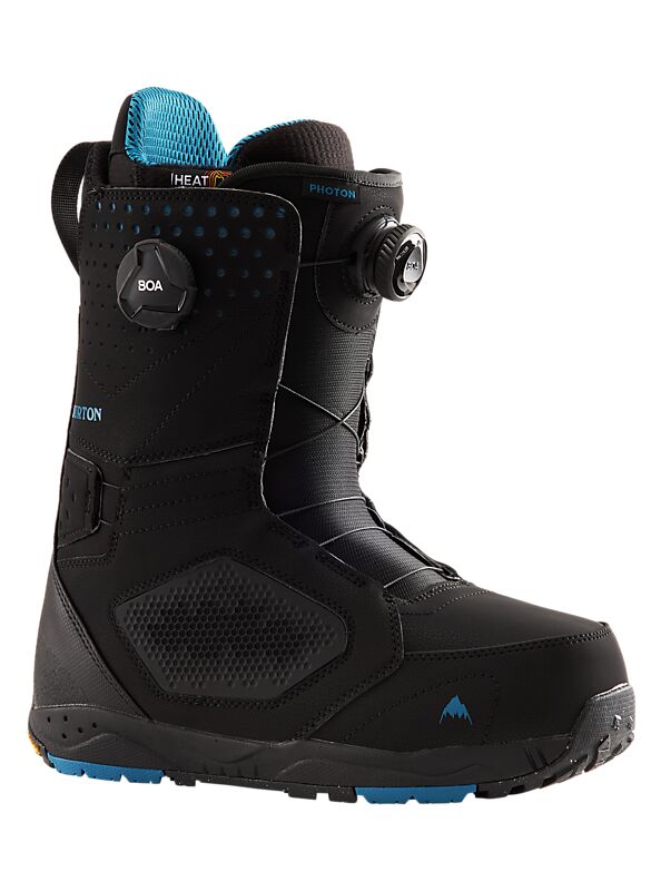 BURTON M Photon Boa på
