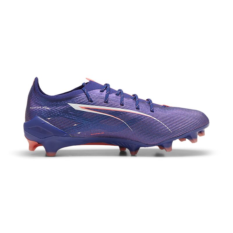 PUMA Ultra 5 Ultimate Fg Wn S på