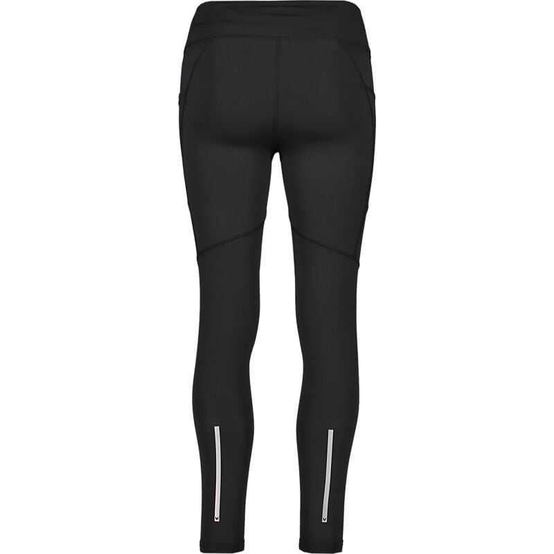 SOC W Run Miles Tights på