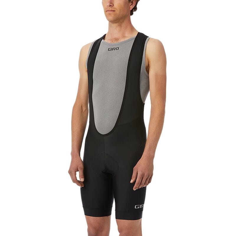 GIRO U Chrono Sport Bib Short på