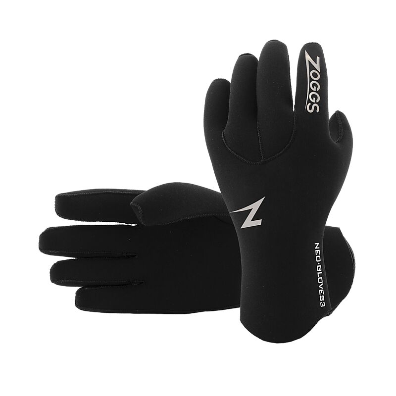 ZOGGS Neo Gloves 3mm på