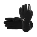 ZOGGS Neo Gloves 3mm på