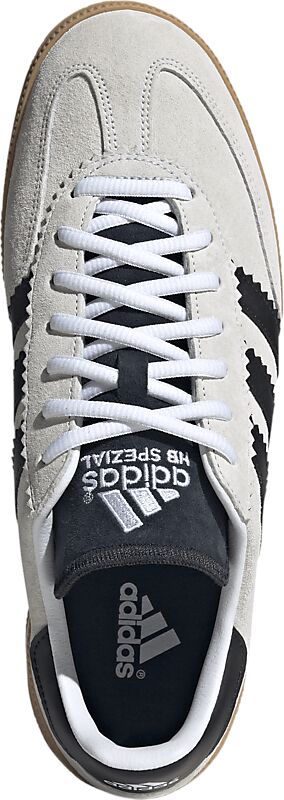 ADIDAS Hb Spezial på