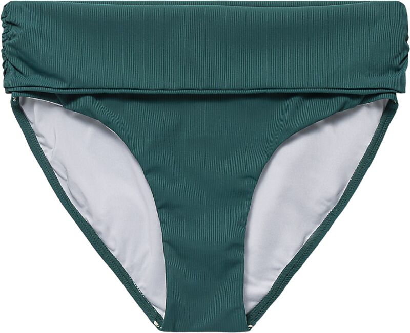 PANOS EMPORIO W RIB CHARA BOTTOM på