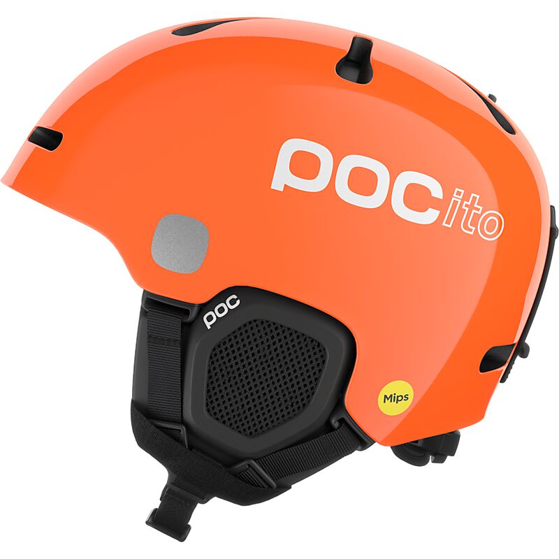 POC Pocito Fornix Mips på