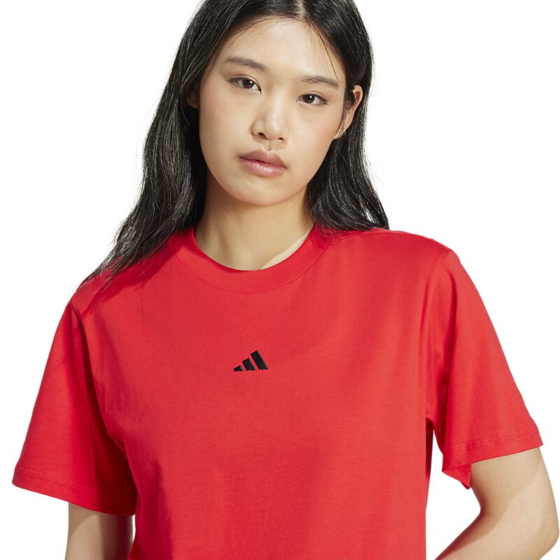 ADIDAS W Sl Sj Tee på