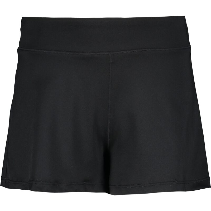 SOC J Wide Shorts på