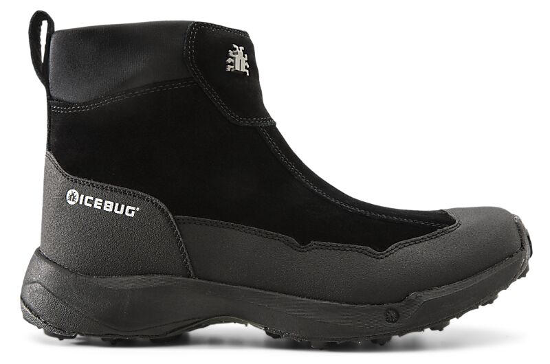 ICEBUG M Metro2 Bugrip® på