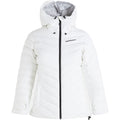 PEAK PERFORMANCE W Frost Ski Jacket på