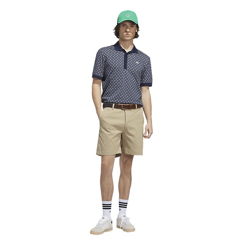 ADIDAS ORIGINALS M MR SHORT på