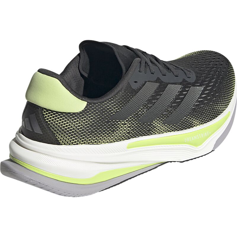 ADIDAS M Supernova Prima på