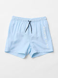 RACE MARINE J NOTUS SHORTS på