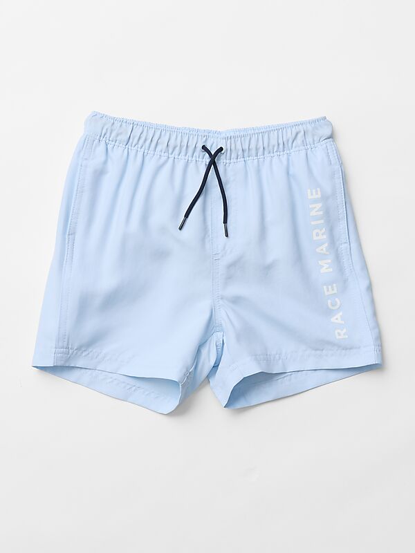 RACE MARINE J NOTUS SHORTS på