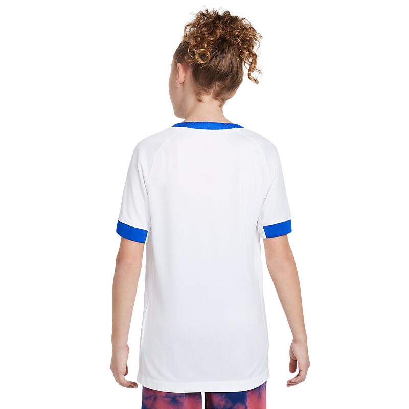 NIKE Ent Y Nk Df Stad Jsy Ss Hm på